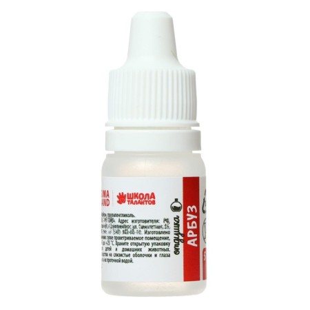 Arbuz flavor, 5 ml-1