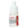 Arbuz flavor, 5 ml