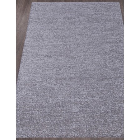 Rectangular carina carina rugs tesla, size 120x180 cm, color 11-1