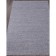 Rectangular carina carina rugs tesla, size 120x180 cm, color 11