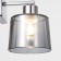 Plaphon Alsu 1he27 Tinted 13x13x9.5cm