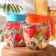 Kuvshin "Fruit mix", 1.5 l, mix