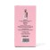 Women's toilet water Blazing Rose, 100 ml