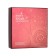 Hare set with Jigott Snail Essence Moisture Skin Care 3Set