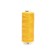IDEAL 40/2 threads, length 366 m, color No. 496 beige, 10 pcs in units