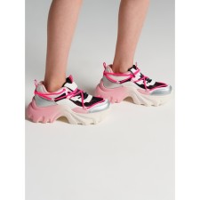 Sneakers for the girl PlayTode, size 37