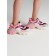 Sneakers for the girl PlayTode, size 37