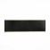Wall lamp ST LUCE. SL567.401.01. 1x12 W, LED, 4000K, 600 LM, 30x9 cm, black color
