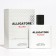 Tuale water men's Alligatore Blanc, 100 ml