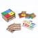 Sorter "edible-universal"