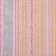 Domovita towel jacquard stuffing 50x70 cm, mix, 45%linen, cotton 55%, 206 g/m²