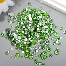 Decor for creativity Glass 