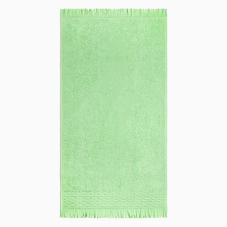 Trick Love Life "Amore" 50x90 cm, pistachio, 100% HL, 450 g/m2-2