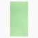 Trick Love Life "Amore" 50x90 cm, pistachio, 100% HL, 450 g/m2