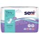 Urological gaskets Seni Lady Extra, 15 pcs