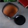 Flower pot "Venice" 8 l