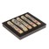 Pastel Dry Artistic Extra Soft, ZHK master class, 10/65 mm, security Petersburgskaya 253137258