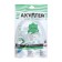 AKVater bath siphon, 1 1/2 "x 40 mm, adjustable, without corrugation