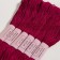Muline threads, 8 ± 1 m, vine color # 815
