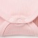 Body crumb I, Basic Line, height 74-80 cm