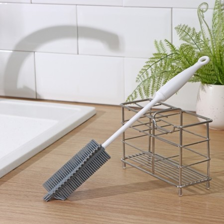 Wash for washing dishes universal, 32 × 3.5 cm-3