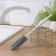 Wash for washing dishes universal, 32 × 3.5 cm