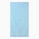 Trick Brilliance towel 14-4311, 70x130cm, cell, 390g/m, cotton 100%