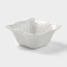 Ceramic “airiness” sauce, 170 ml, 10 × 4.5 cm