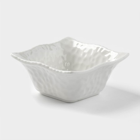 Ceramic “airiness” sauce, 170 ml, 10 × 4.5 cm