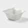 Ceramic “airiness” sauce, 170 ml, 10 × 4.5 cm