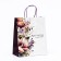 Craft Package "Happiness in each mngthenium" 22 x 12 x 27 cm