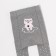Pantyhose crumb I am a “bear”, pink color, height 98-104 cm