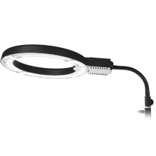 Lighting Flyorescent ring FLC-40