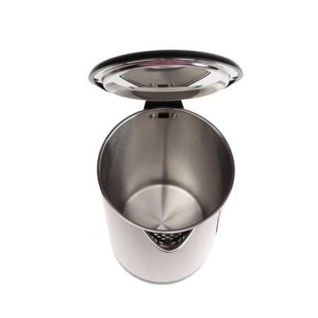Electric kettle BQ KT1824S, Metal, 1.7 L, 1800 W, golden-5