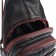 Male bag-bag, brown color