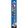 Costal, p6m5, elongated, cylindrical shank, 7 x 156 mm, class A