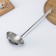 Spoon pouring "cook", 750 ml, handle length = 38 cm
