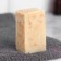 Natural soap with herbs in the box "Eucalypt" 100 g of Dobroparov