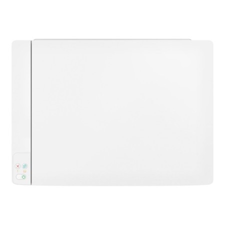 MFP Laser HP Laserjet M141A (7MD73A) A4 white-5