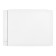MFP Laser HP Laserjet M141A (7MD73A) A4 white