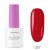 No. 087 luxurious red
