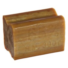 Commercial soap 65%, 300g