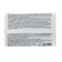A means to combat slugs and snails "Green Pharmacy Gardener", "Thunderstorm 3", 60 g