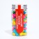 Confectionery Sprinking "Male Dignity", 50 g