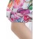 Women's blouse Wisell M4-3166/4, size 42