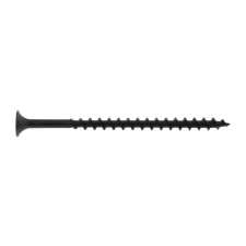 Self -tread for GKL Large thread, Steelrex oxide 3.5x 25, 350 pcs.