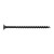 3.5x25 mm