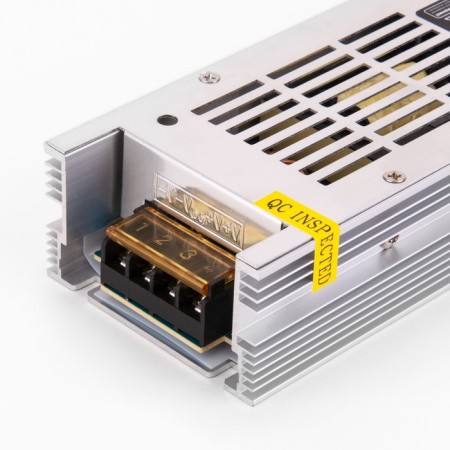 Блок питания Elektrostandard, 250Вт 24В-2