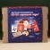Great giftbox “Ho-Ho-good New Year”: chewing candy, milk chocolate, mug, praise, chewing gum.