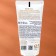 Hand cream Farmstay "Tropical Fruits", with coconut and shi oil, 50 ml